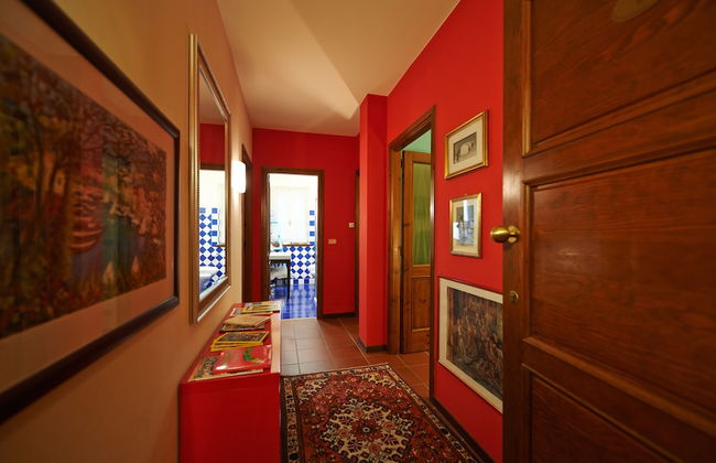 Felicin - Dimora del Centro - Foto 13