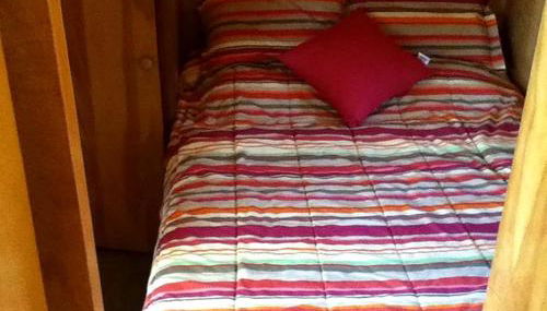 Rustic Cabin Beside the Great Sacandaga Lake in Northville, New York - Foto 4