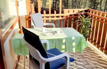 Apartment Anja - Foto 13