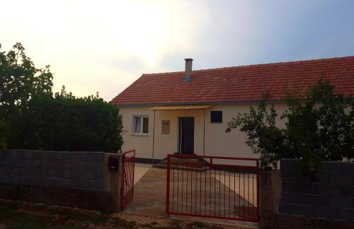 Kuća za odmor Mile - Foto 21