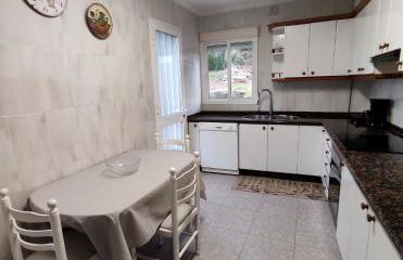 Casa Villanueva - Photo 6