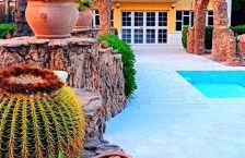 Villa Michelle - Foto 45