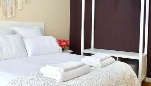 Piso Riazor 4 habitaciones - Foto 5