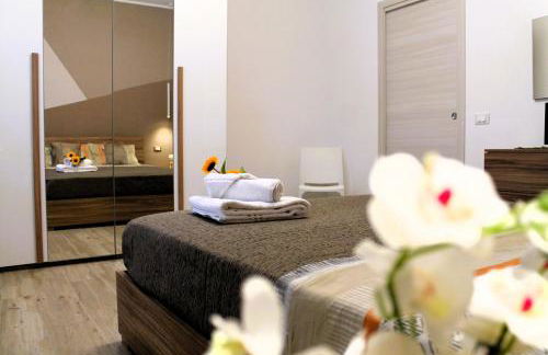 Vento Di Grecale - Foto 8