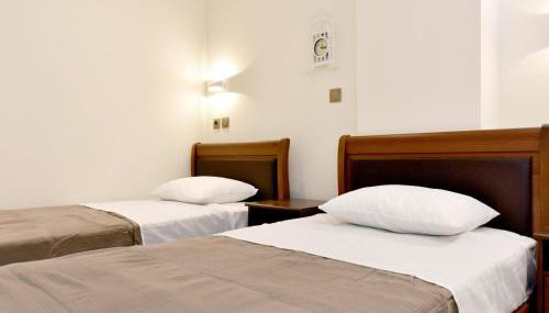 Eleon Studios by Booking Kottas - Foto 2