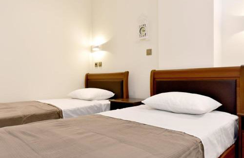 Eleon Studios by Booking Kottas - Foto 2