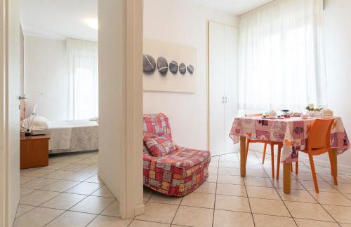 Residence Millennium - Photo 48