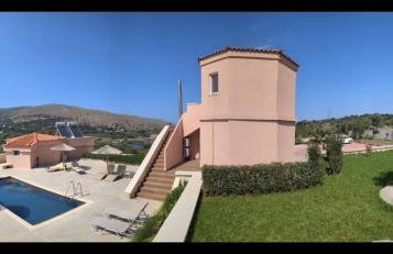 Georgioupoli Studios - Foto 49