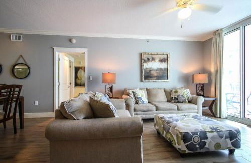 Lovely Gulf Views All For You Waterscape A307 - Foto 7