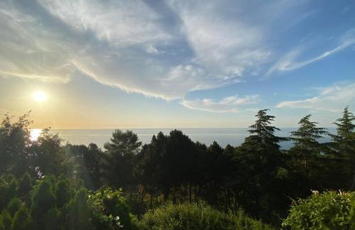 Villetta sul Mare - Foto 71