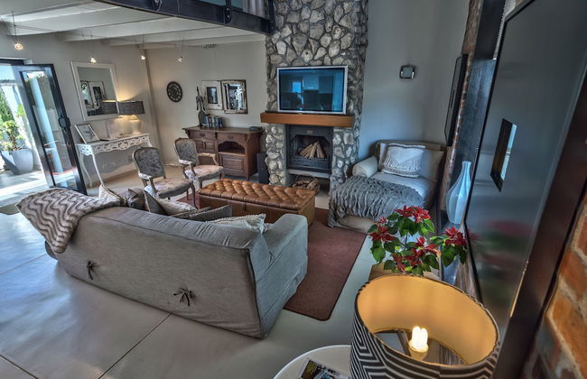 Los Olivos at The Yard - Foto 22