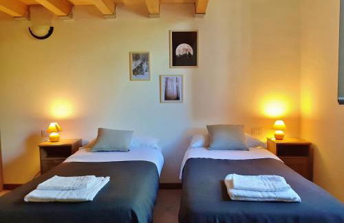 Borgo Castelluccio Country House - Foto 4