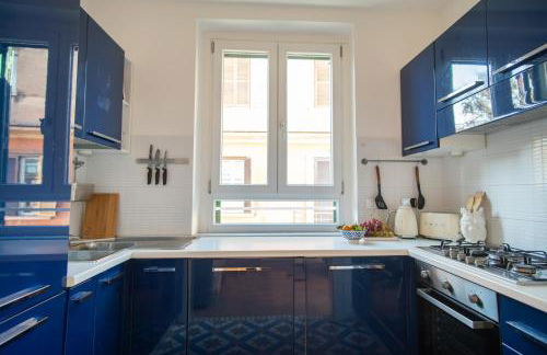 Licinia Due - Foto 17