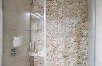 Appartamenti Petali Di Rosa - Foto 16