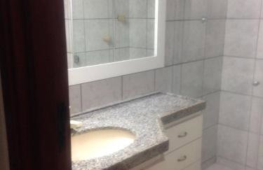 Flat Vista Completa Beira Mar - Foto 28