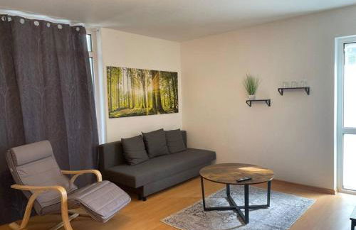 Hochwald Residence - Foto 8