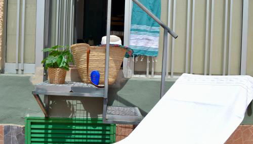 Apartamento Moana Beach - Foto 4