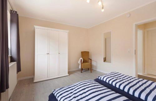 Sabines Ferienwohnung 2 - Foto 14