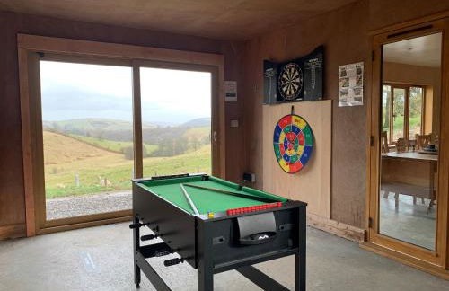 Rolling Hills - Foto 14