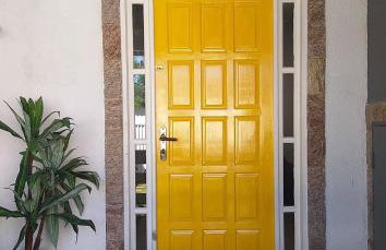 CASA DE FÉRIAS PRAIANA - Foto 11