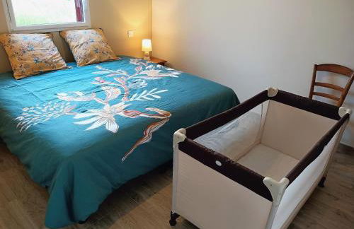 Gîte atypique plus haut de Vendée 10mn Puy duFou - Photo 14