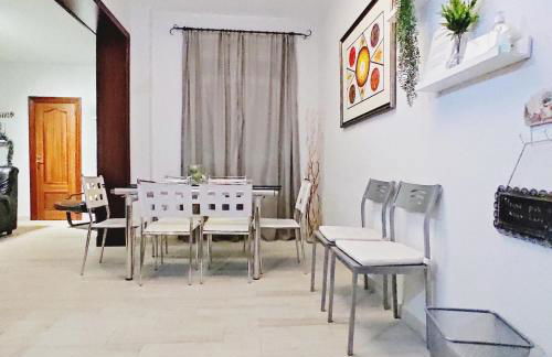 Apartamento Victoria - Foto 4