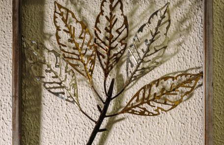 Villa Butterfly Igoumenitsa - Foto 21