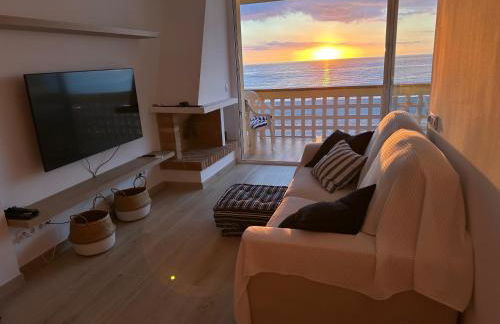 Pals primera Linea de Mar - Foto 15