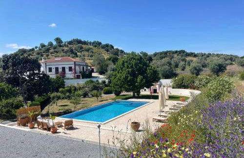 Quinta da Asneira - Foto 1