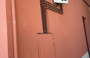 THE ALLEY 7 - Foto 18