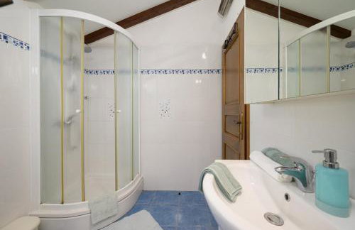 Kuća Božac by Istrialux - Photo 20