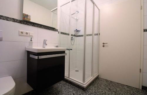 Luxury city apartment - view of river and castle - Foto 30