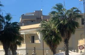 Rome, Beautiful Apartment in a Vintage Building - Foto 40