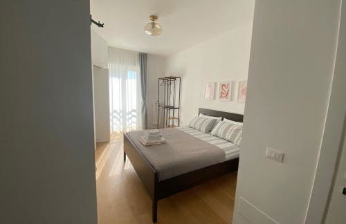 Magie Milano Tortona District-Navigli - Foto 21