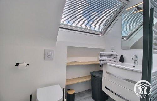 Le lagon de keriec - Foto 29