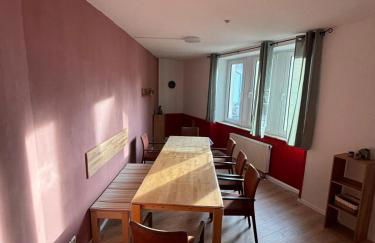 Haus Maßbach - Foto 13