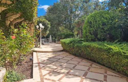 Domaine Tombarel - Foto 11