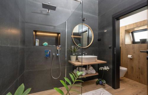 Villa Radola Relaxia by IstriaLux - Photo 33