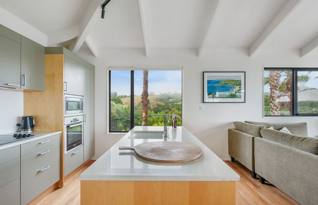 The Condo at Palm Beach - Foto 8