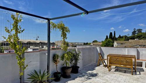 Casa Alba de Abades - Ole Solutions - Foto 5