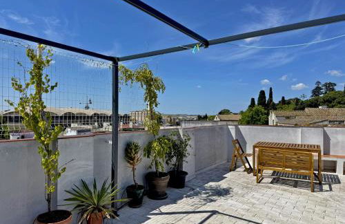 Casa Alba de Abades - Ole Solutions - Foto 5