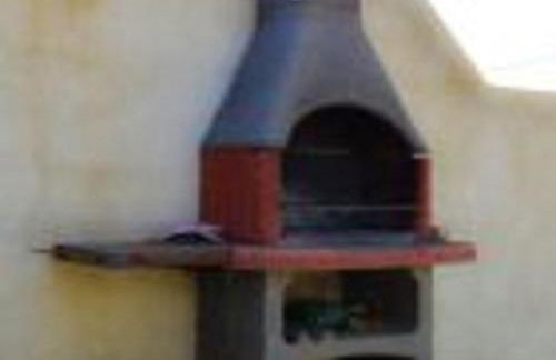 Mas Catalan - Foto 60