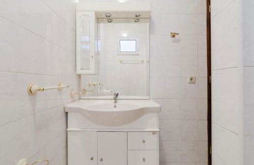 The Beauty of Simplicity - Foto 29