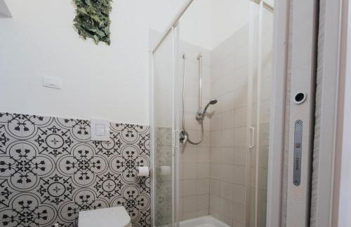 Casa de Papel - Foto 5