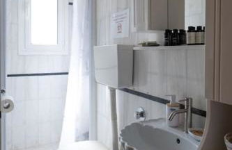 Villa Mare Nostrum Sounio - Foto 60