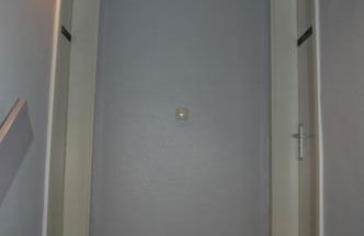 Haus Regine - Foto 24