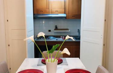 Piana Apartment - Foto 21