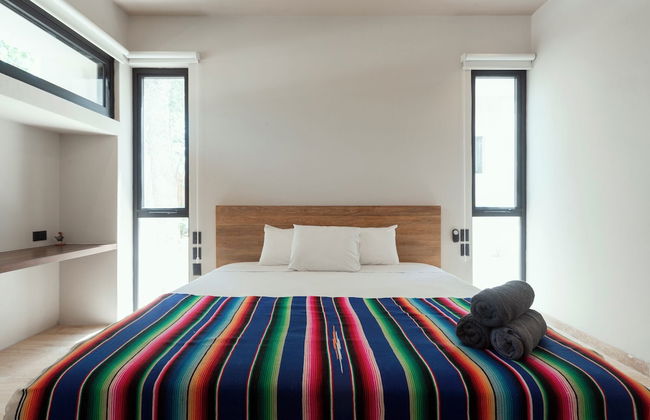 BT Homes - Wellness Jungle - Photo 37