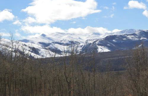 Casa Simón - Foto 6