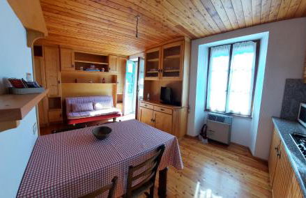 Alagna Tres Jolie - Foto 6